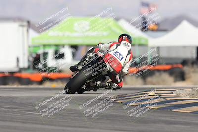 media/Dec-05-2025-CVMA Friday Practice (Fri) [[303bad9a84]]/2-Racer 2/Session 4 (Turn 16)/